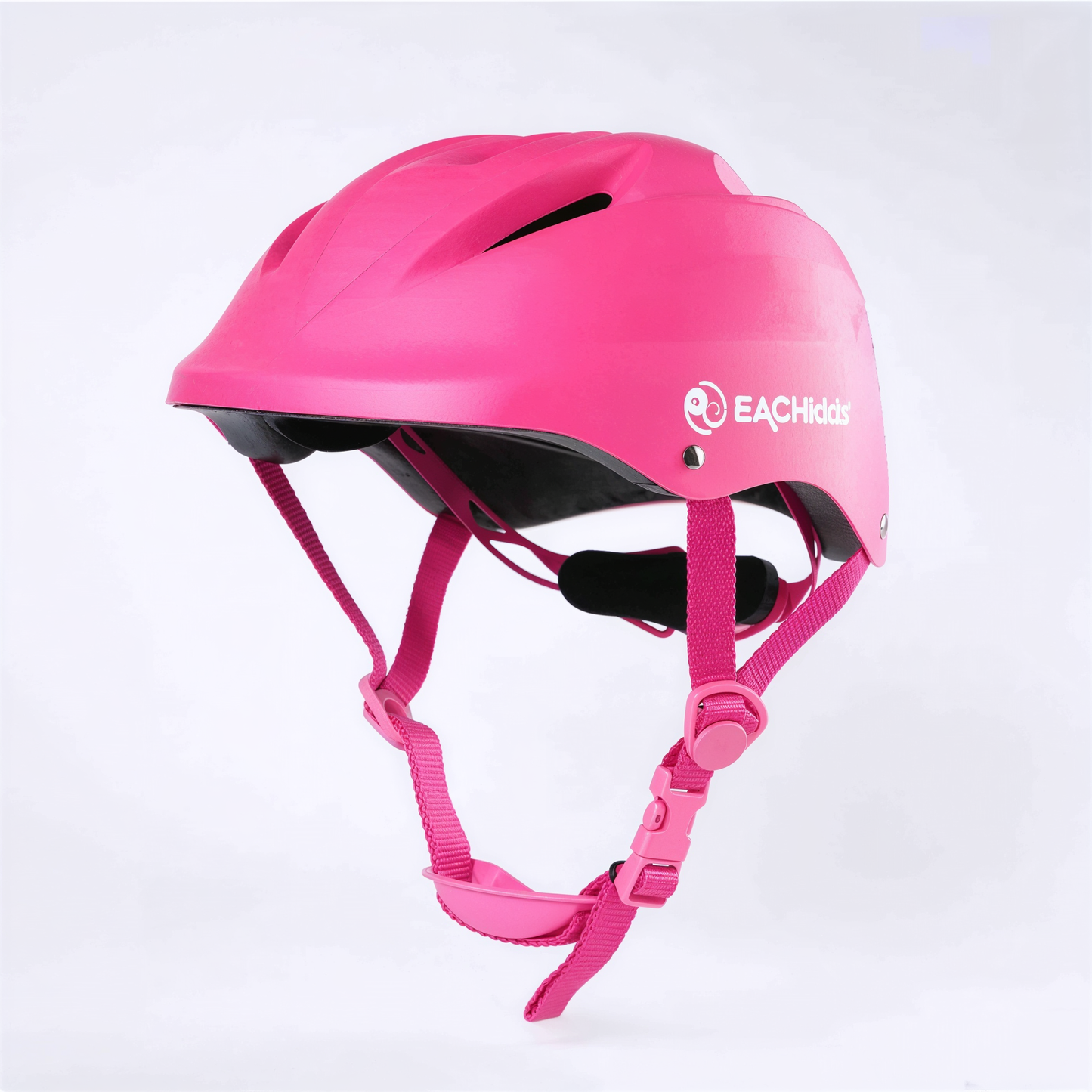 Kids Bike Helmet for Ages 3-13 – Safe, Adjustable, and Comfortable