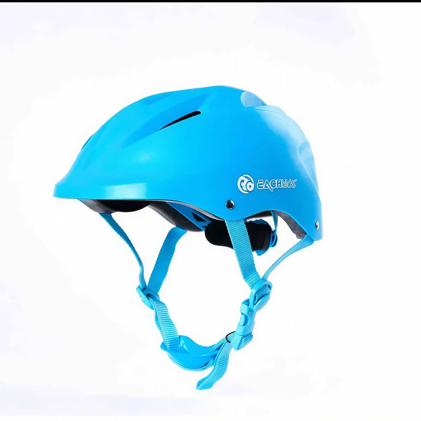 Kids Bike Helmet for Ages 3-13 – Safe, Adjustable, and Comfortable