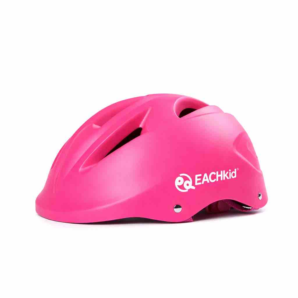 Kids Bike Helmet for Ages 3-13 – Safe, Adjustable, and Comfortable